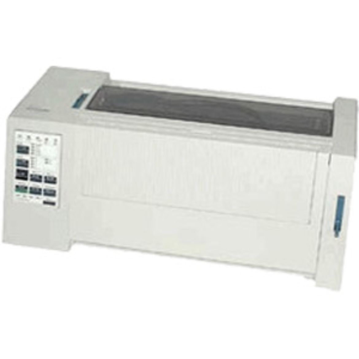 2380-003.jpg