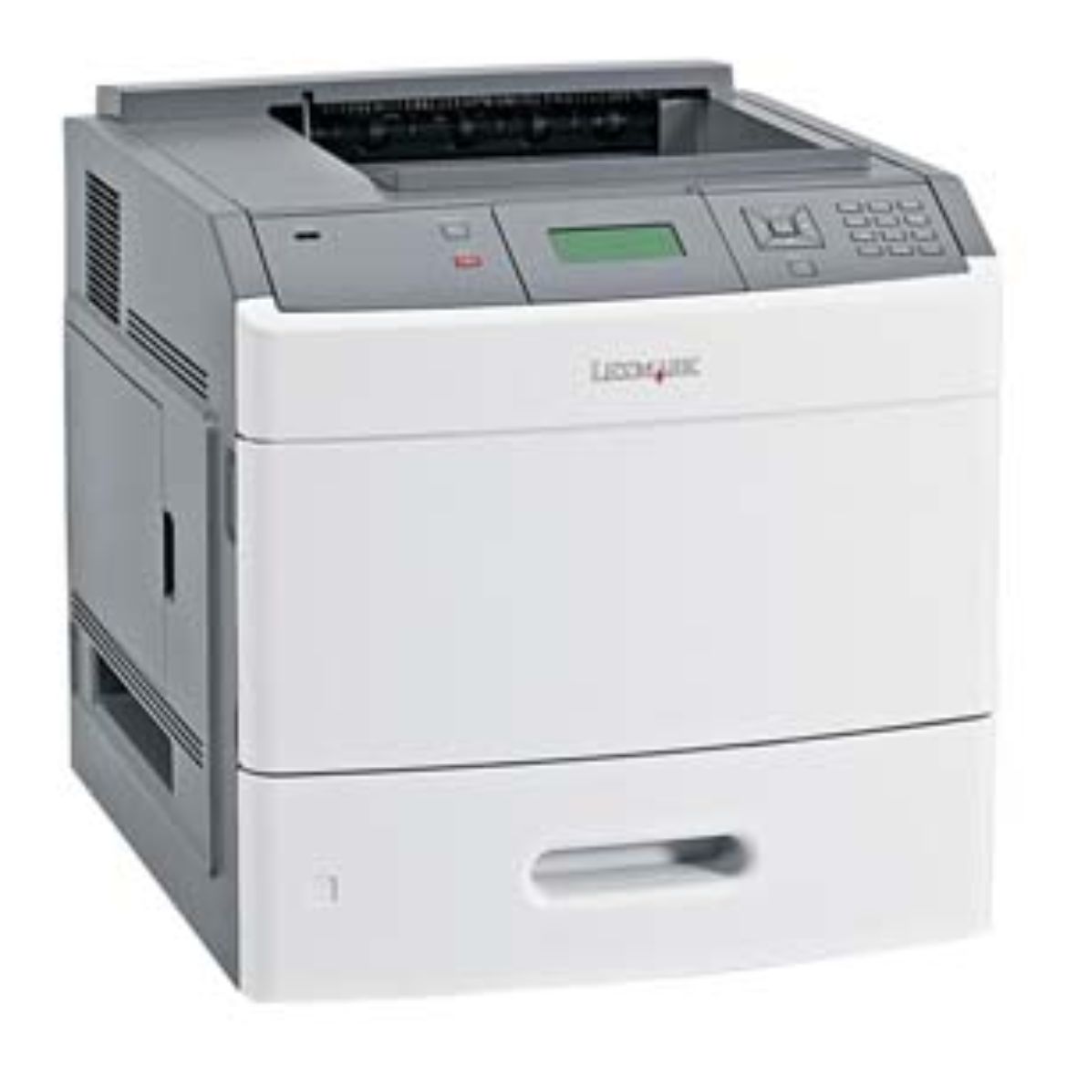 30G0200.jpg