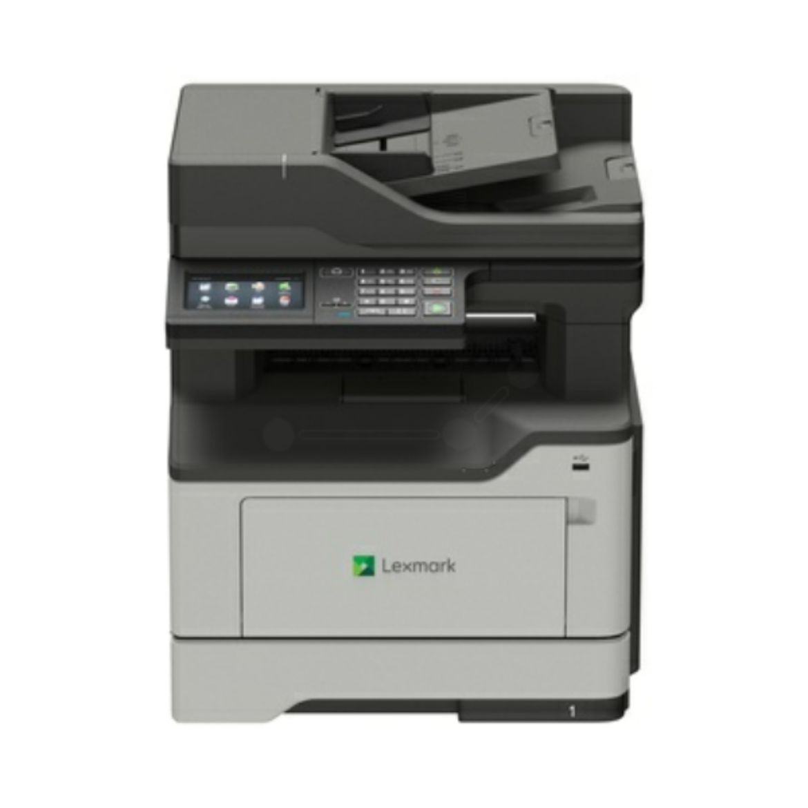36SC720.jpg