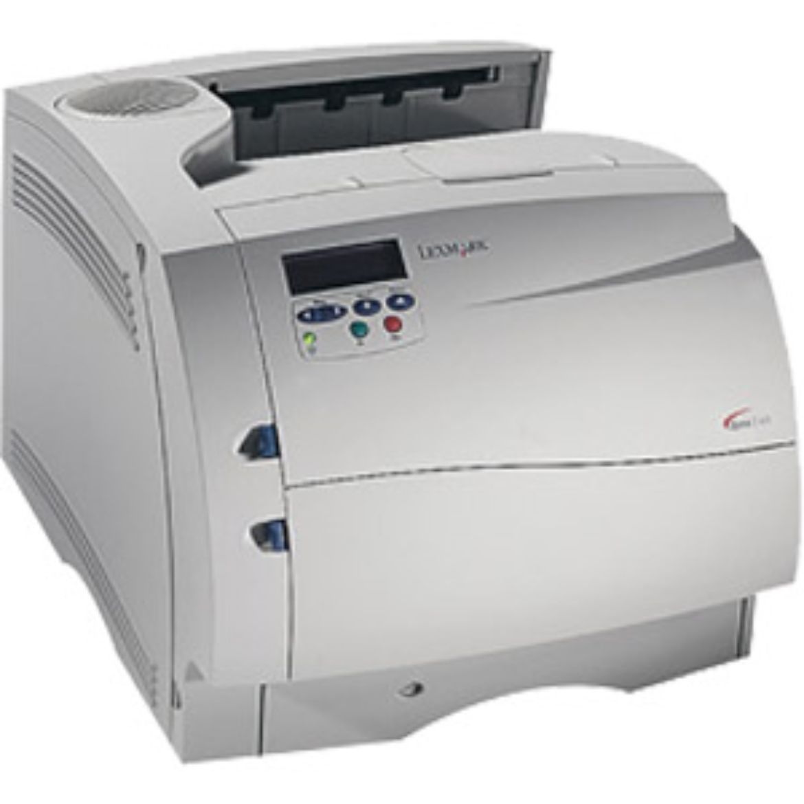 4059-160.jpg