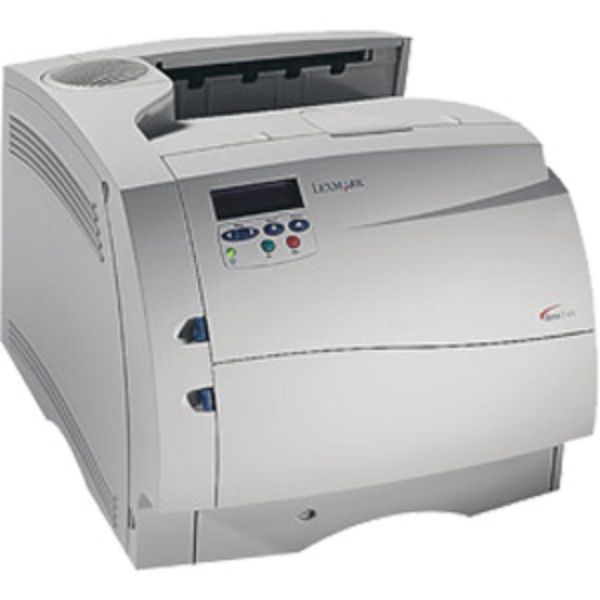 4059-160.jpg