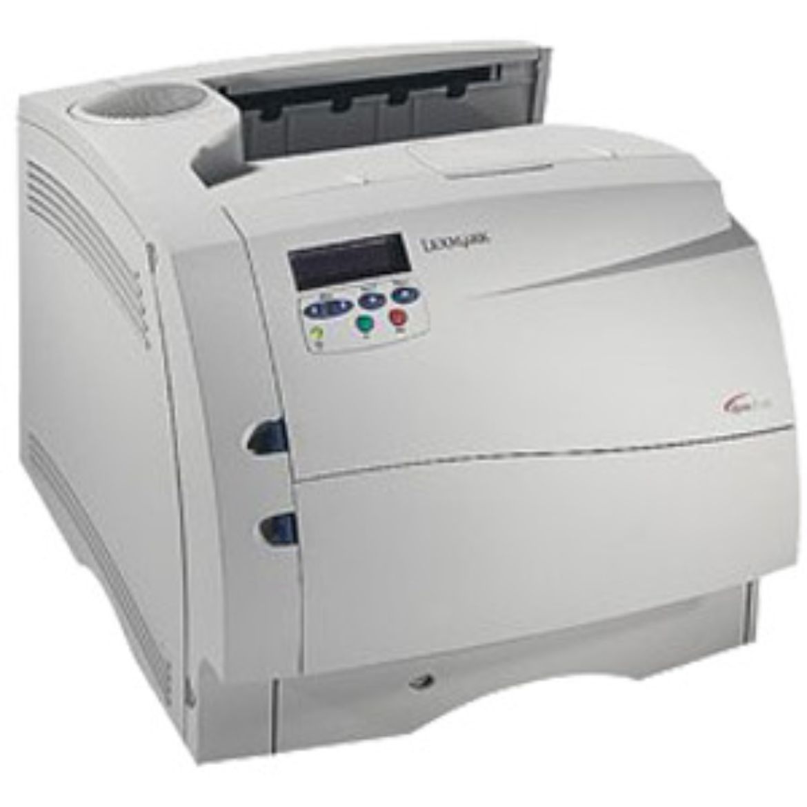 4059-240.jpg