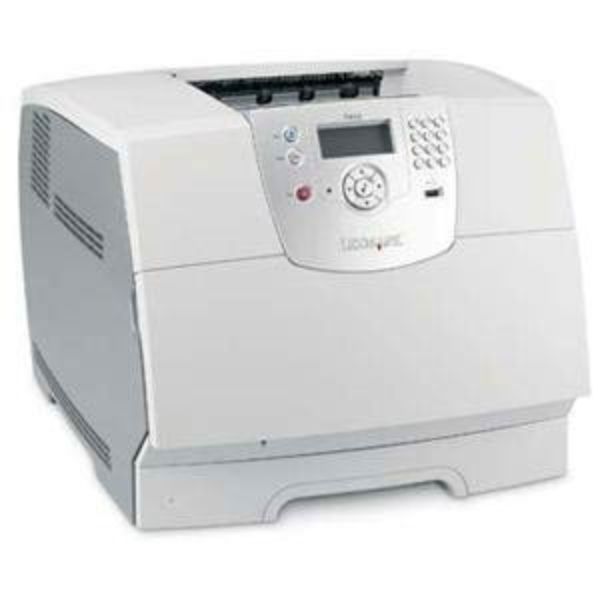 4061-010T.jpg