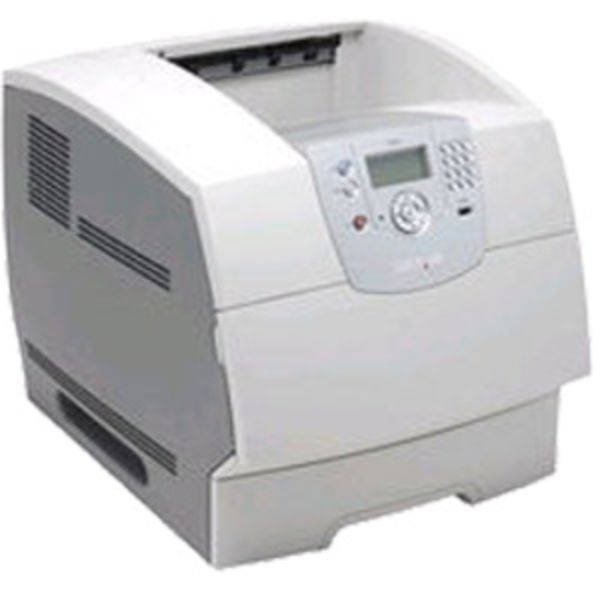 4061-210.jpg