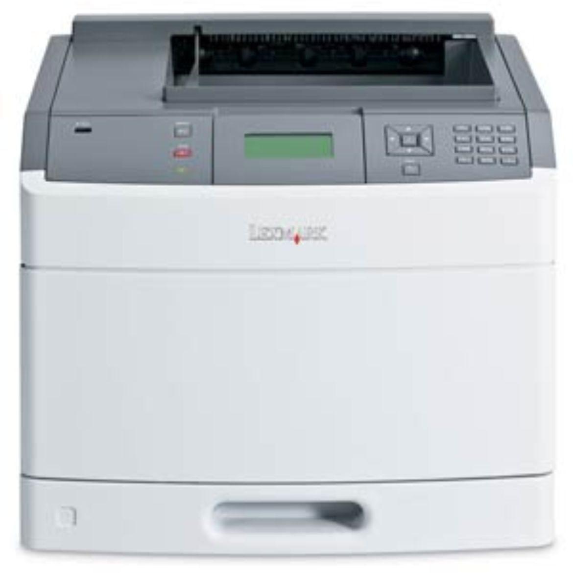 4062-01A.jpg