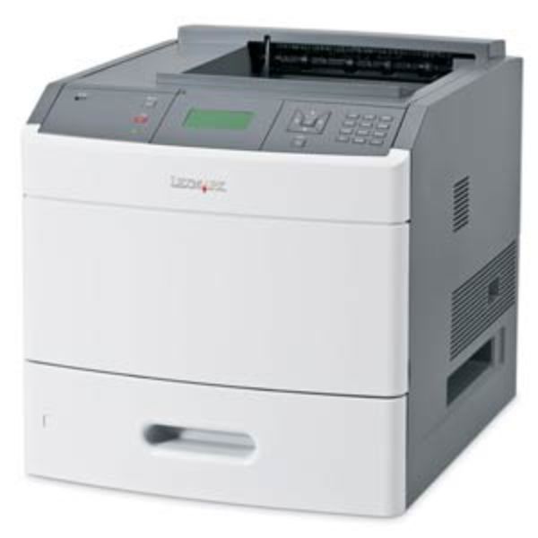 4062-41A.jpg