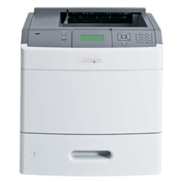 4062-43A.jpg