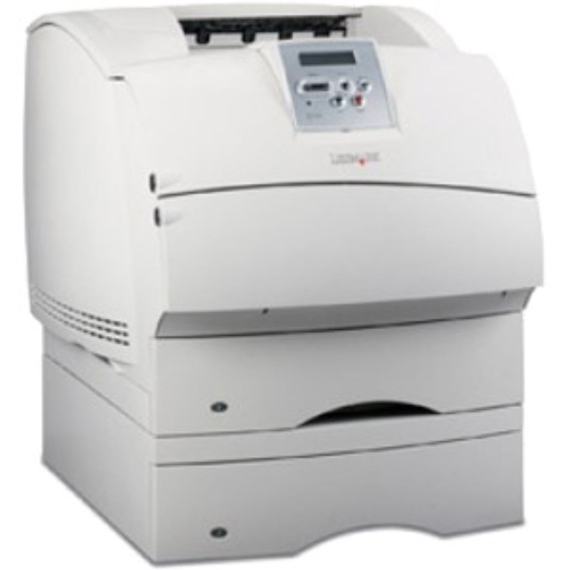 4069-632TN.jpg
