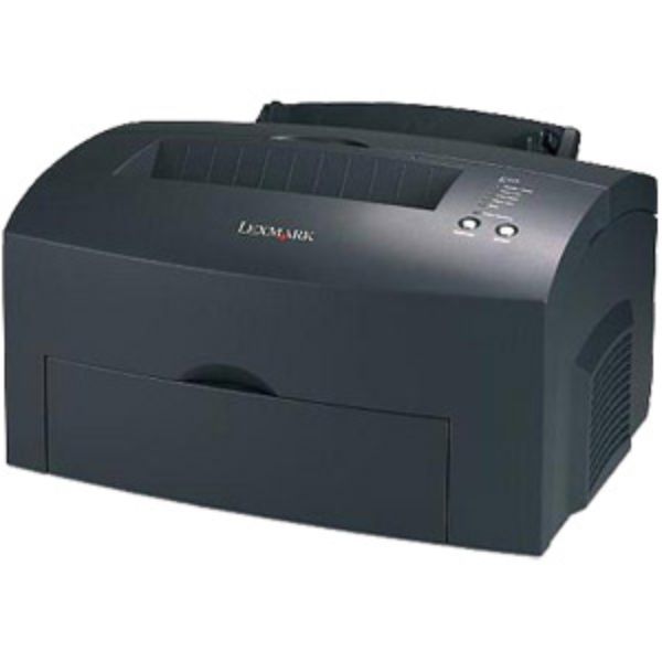 4500-202.jpg