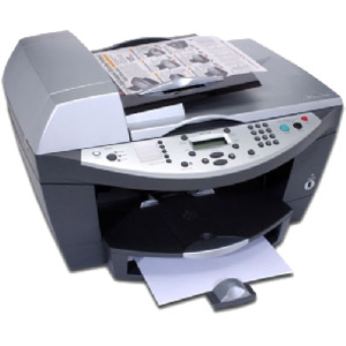 4409-K01.jpg