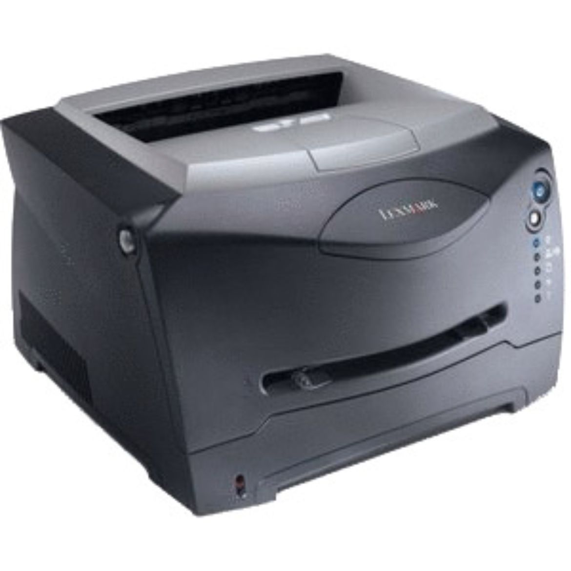 4505-200.jpg