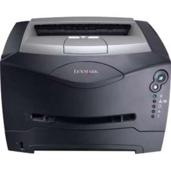 4511-000.jpg