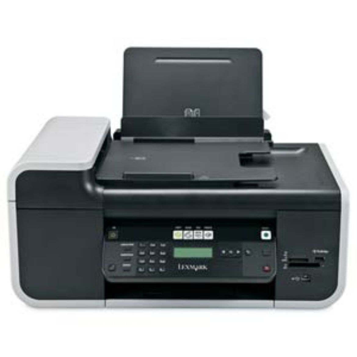 X5650.jpg