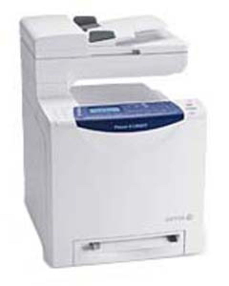 X6128MFP.jpg