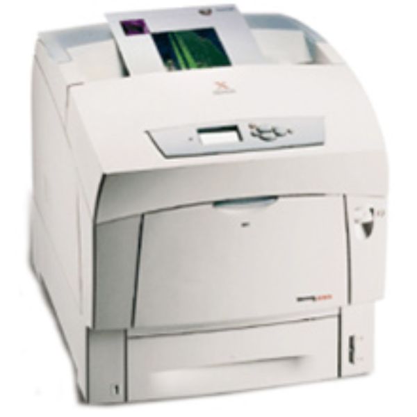 X6200DP.jpg