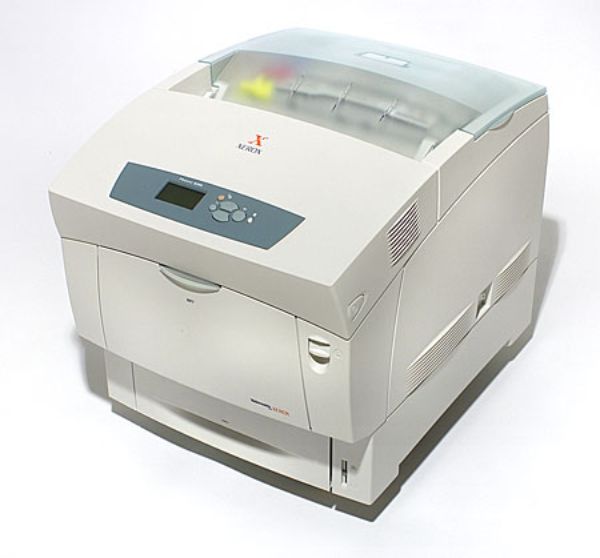 X6200N.jpg