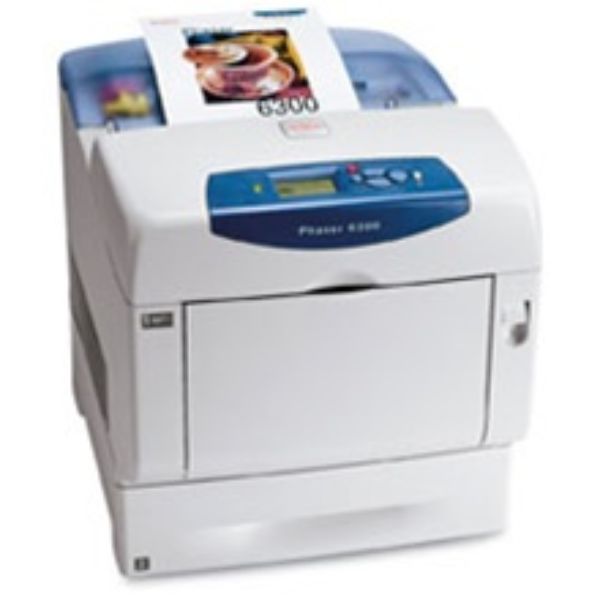 X6300dn.jpg