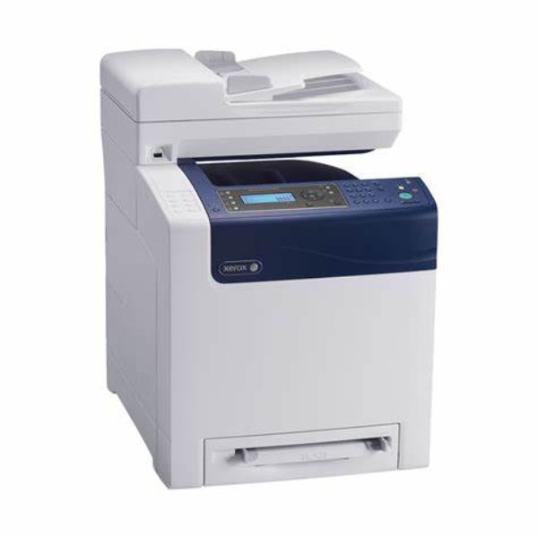 X6505.jpg