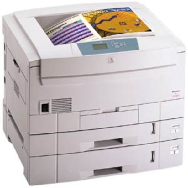 X7300DN.jpg