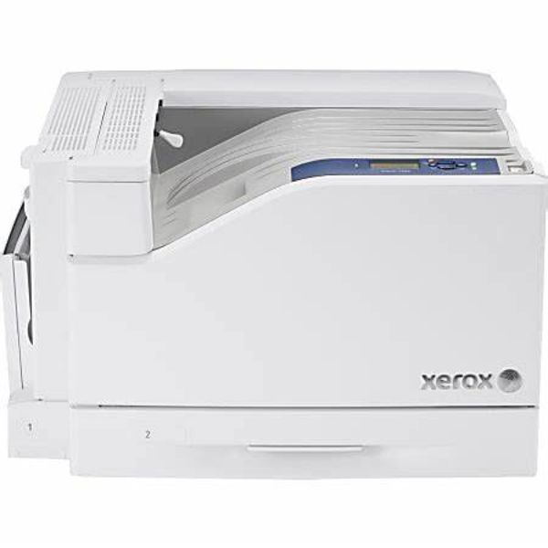 X7500DN.jpg