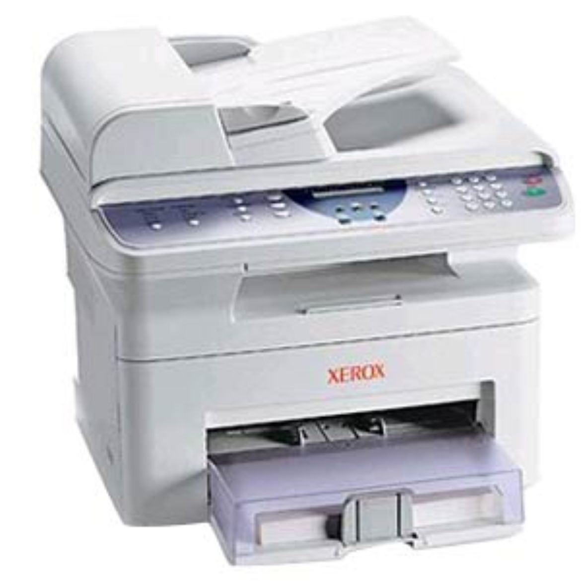X750N.jpg