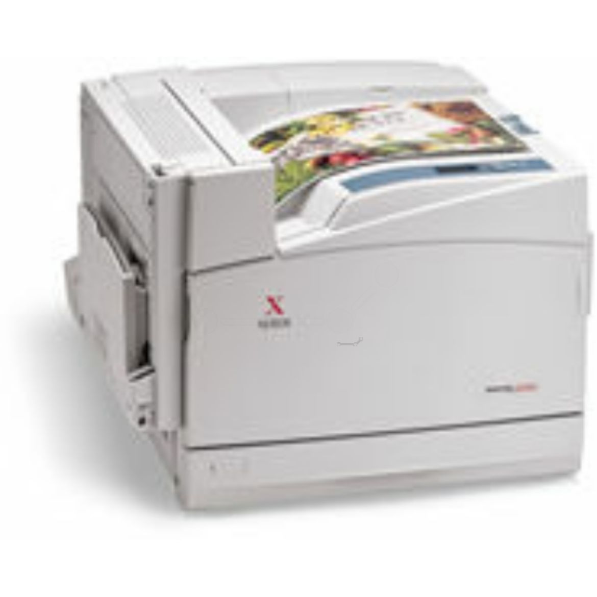 X7700DN.jpg
