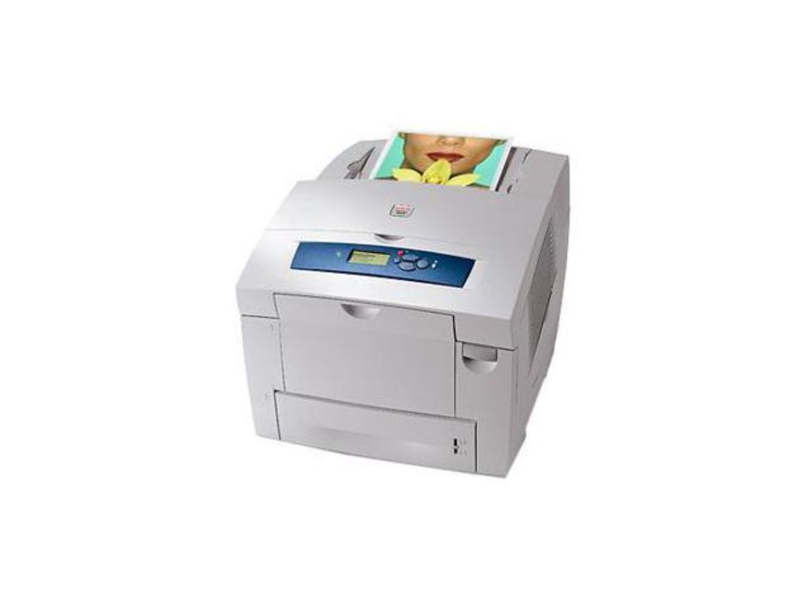 X8500.jpg