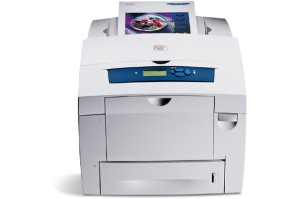 X8500DN.jpg