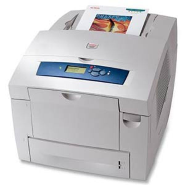 X8500N.jpg