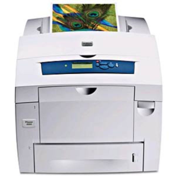 X8560DN.jpg