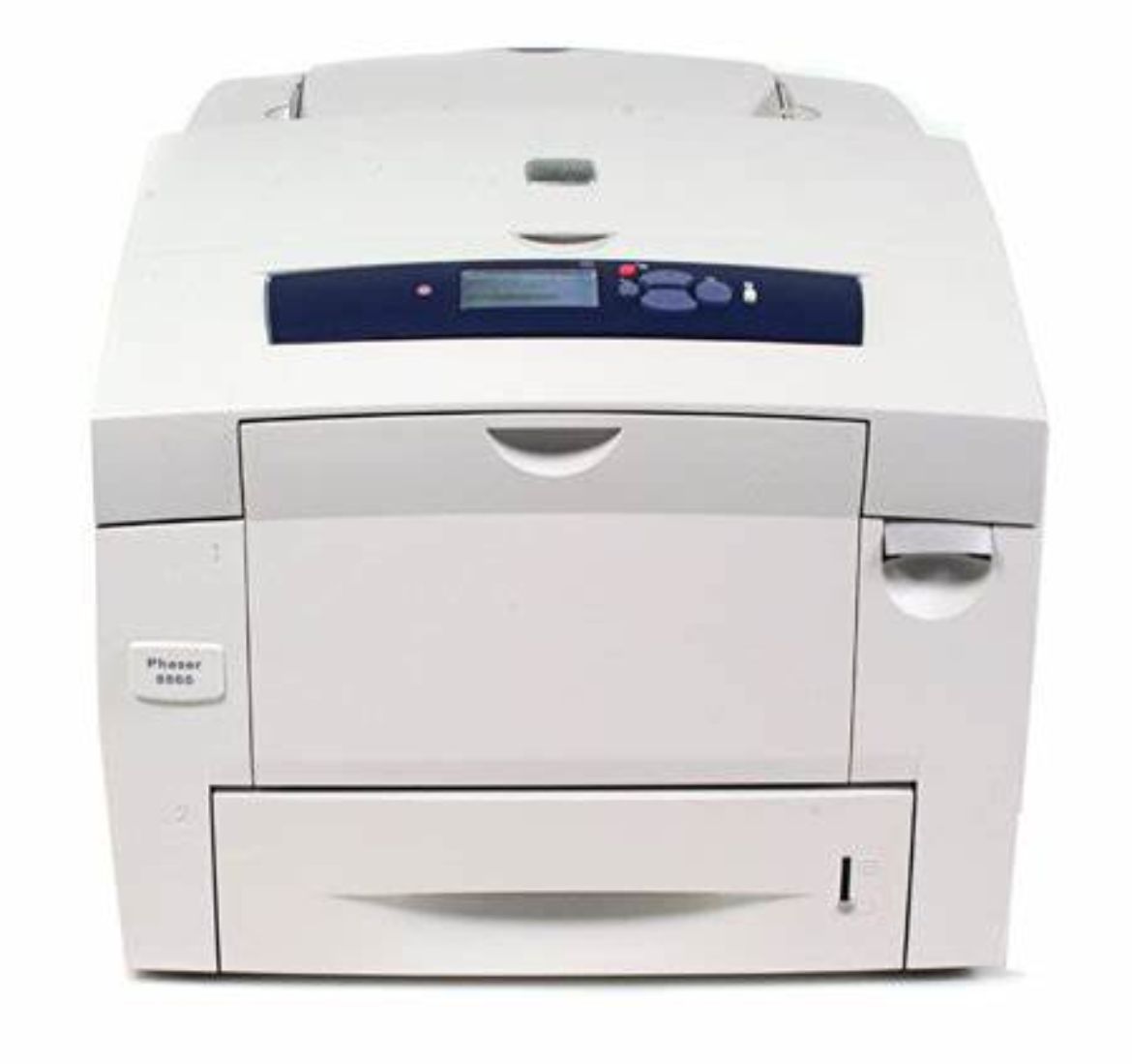 X860DX.jpg