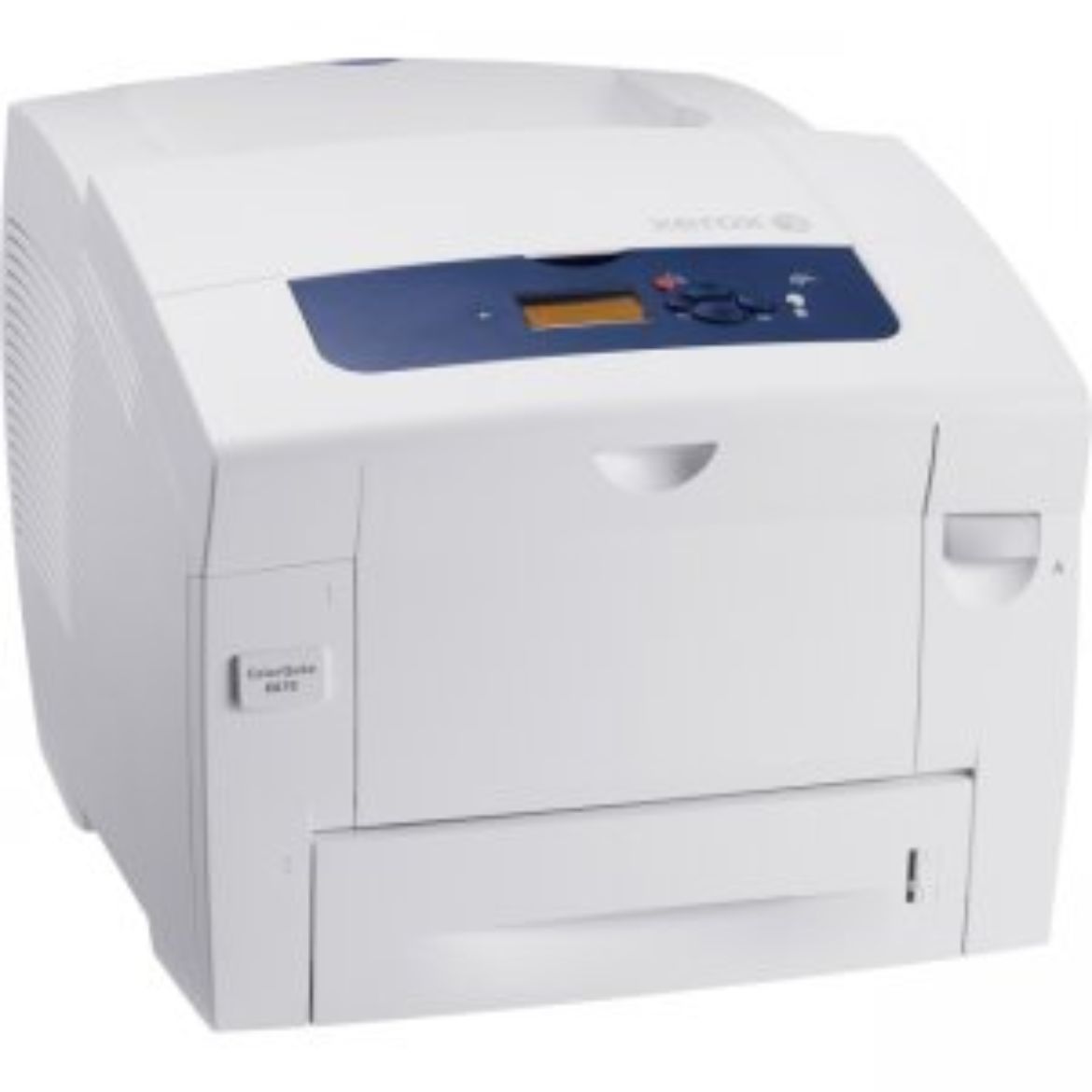 X8870DN.jpg