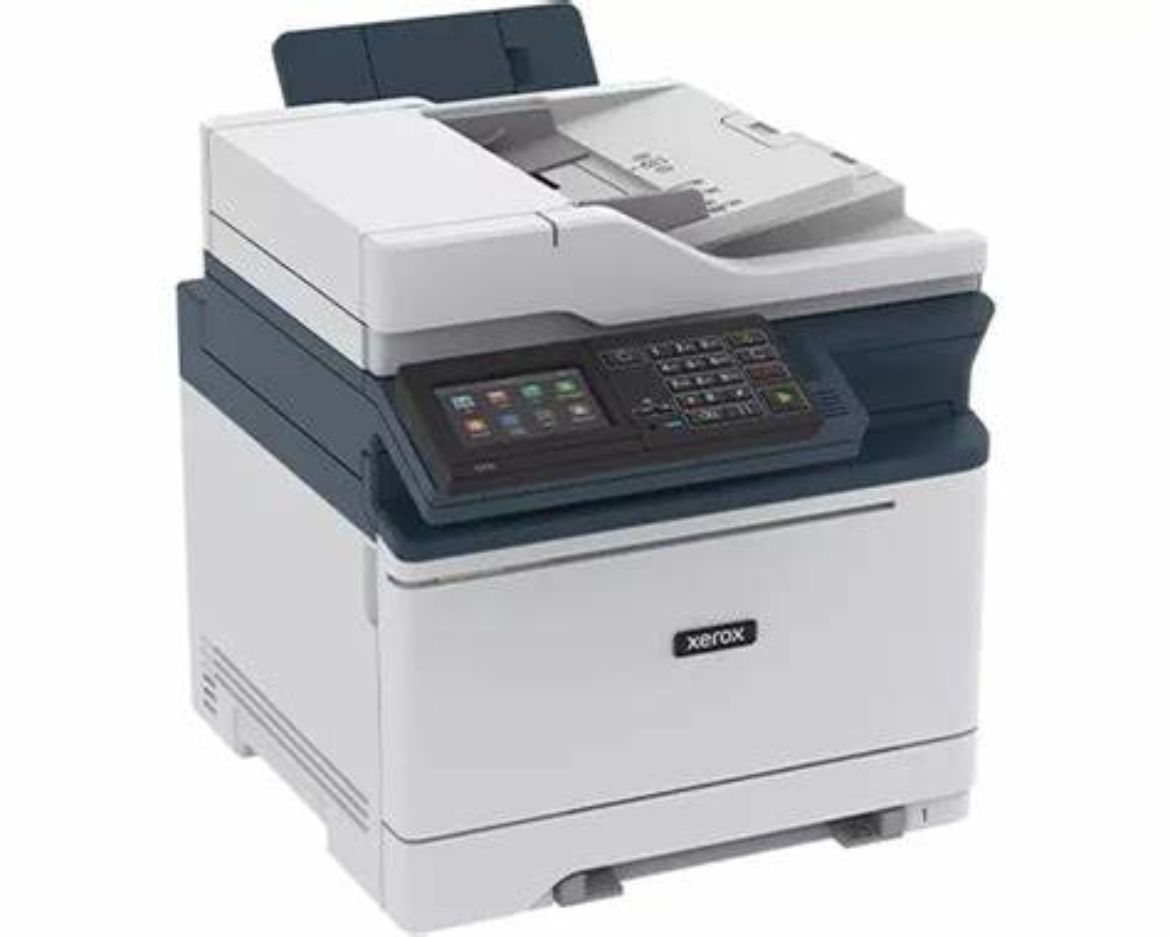 XC315DNI.jpg