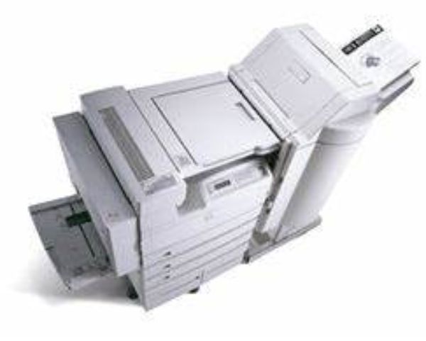 XN4525.jpg