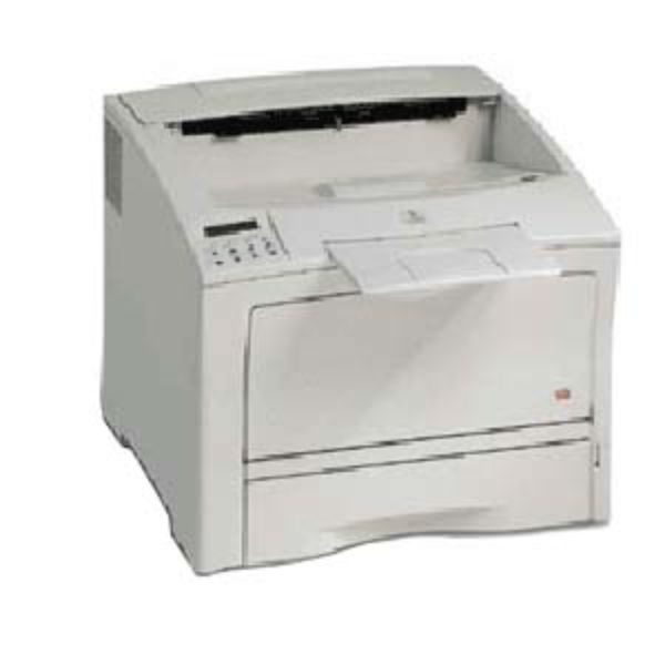 XN2825N.jpg