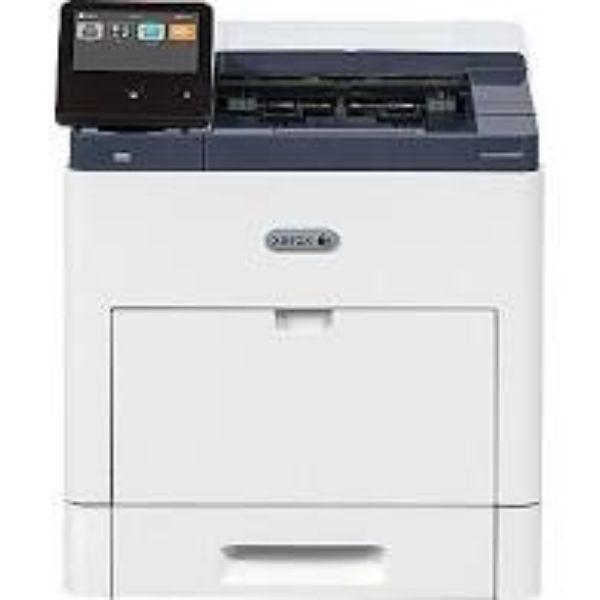 XEROXB600DN.jpg