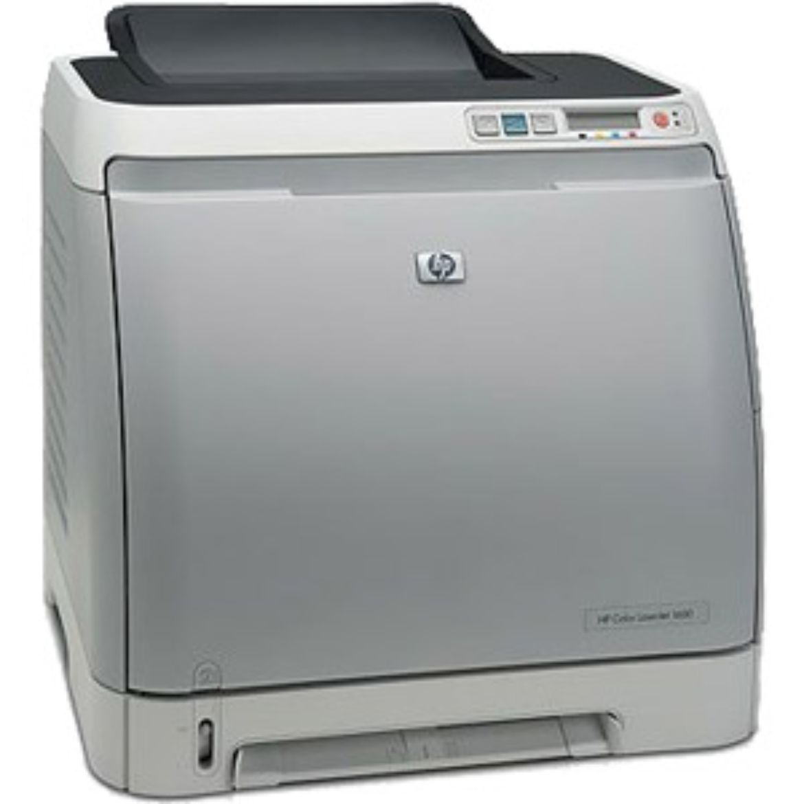 CB373A.jpg