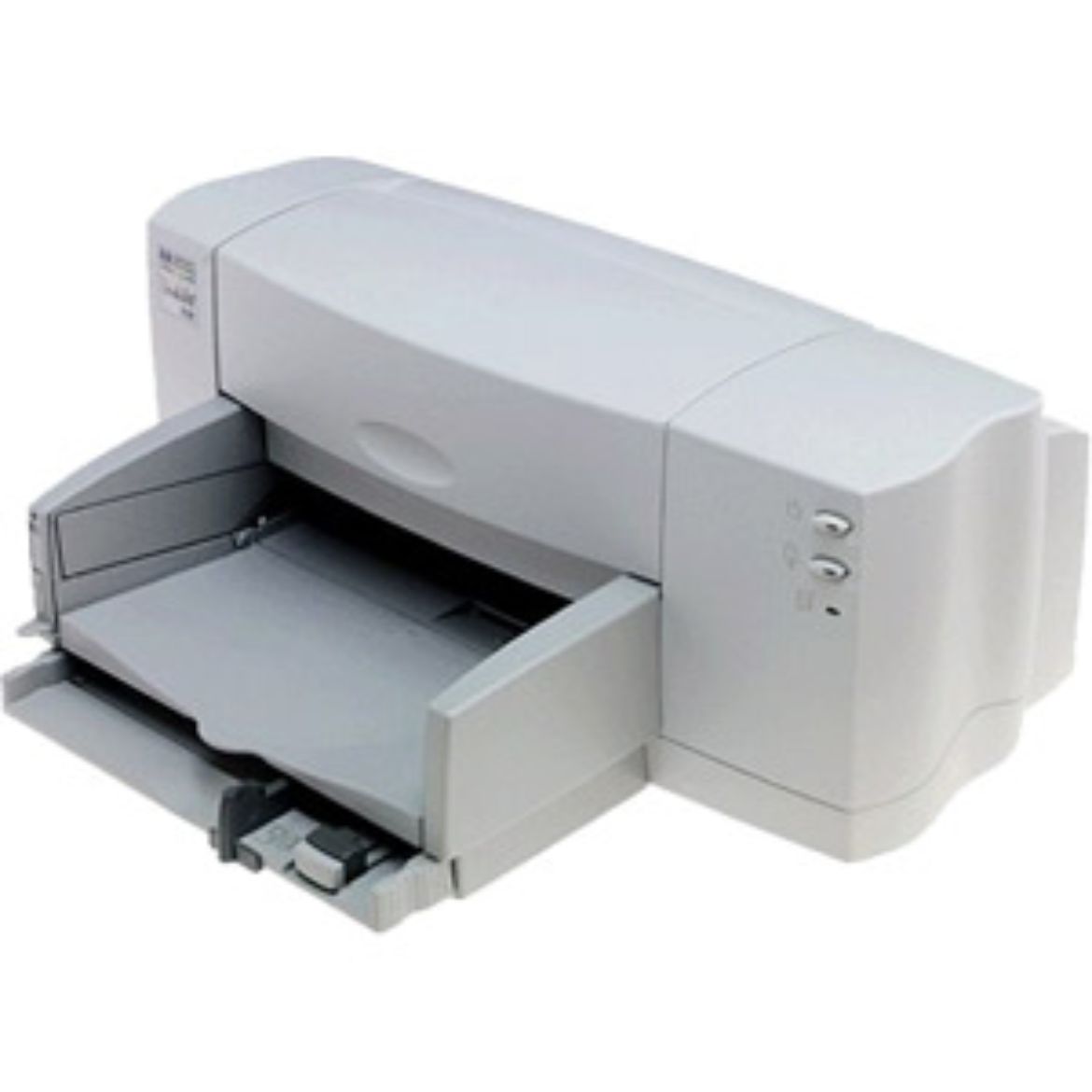 C6411A.jpg