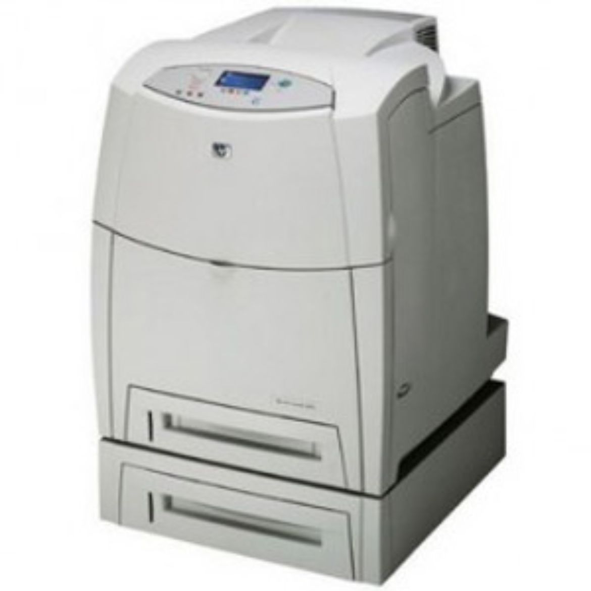 C9662A.jpg