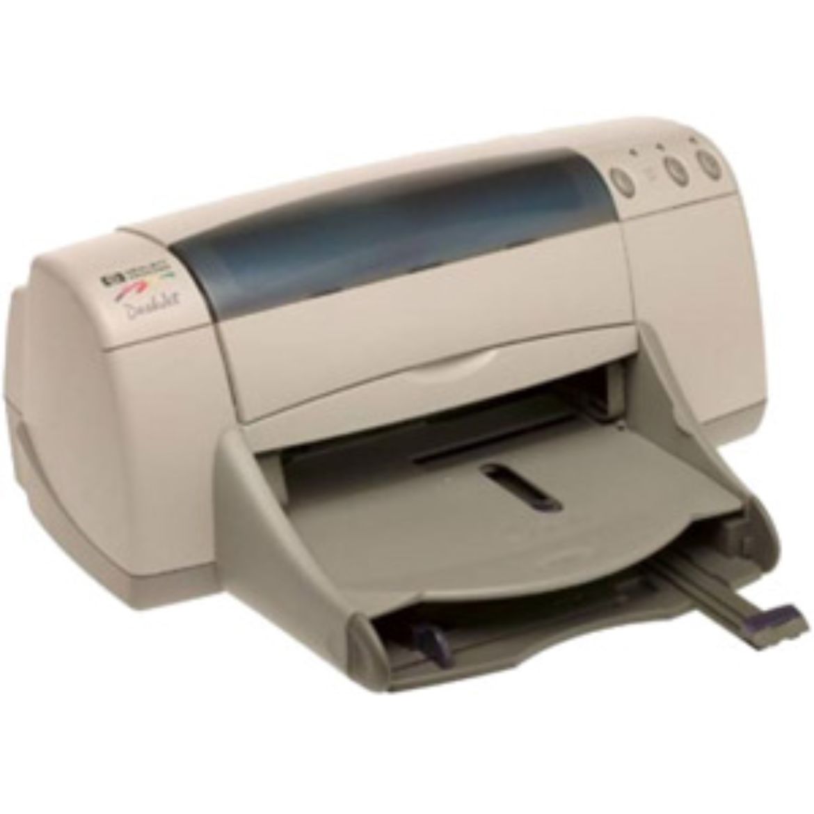 C6428A.jpg