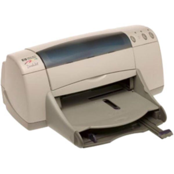 C6428A.jpg