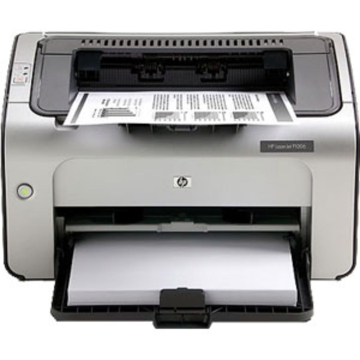 CB411A.jpg