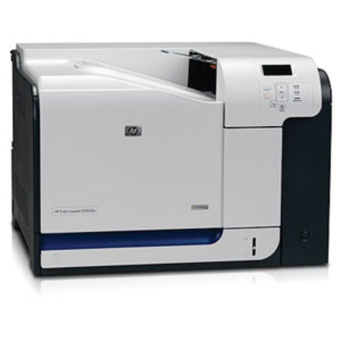 CC469A.jpg
