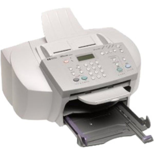 C6749A.jpg