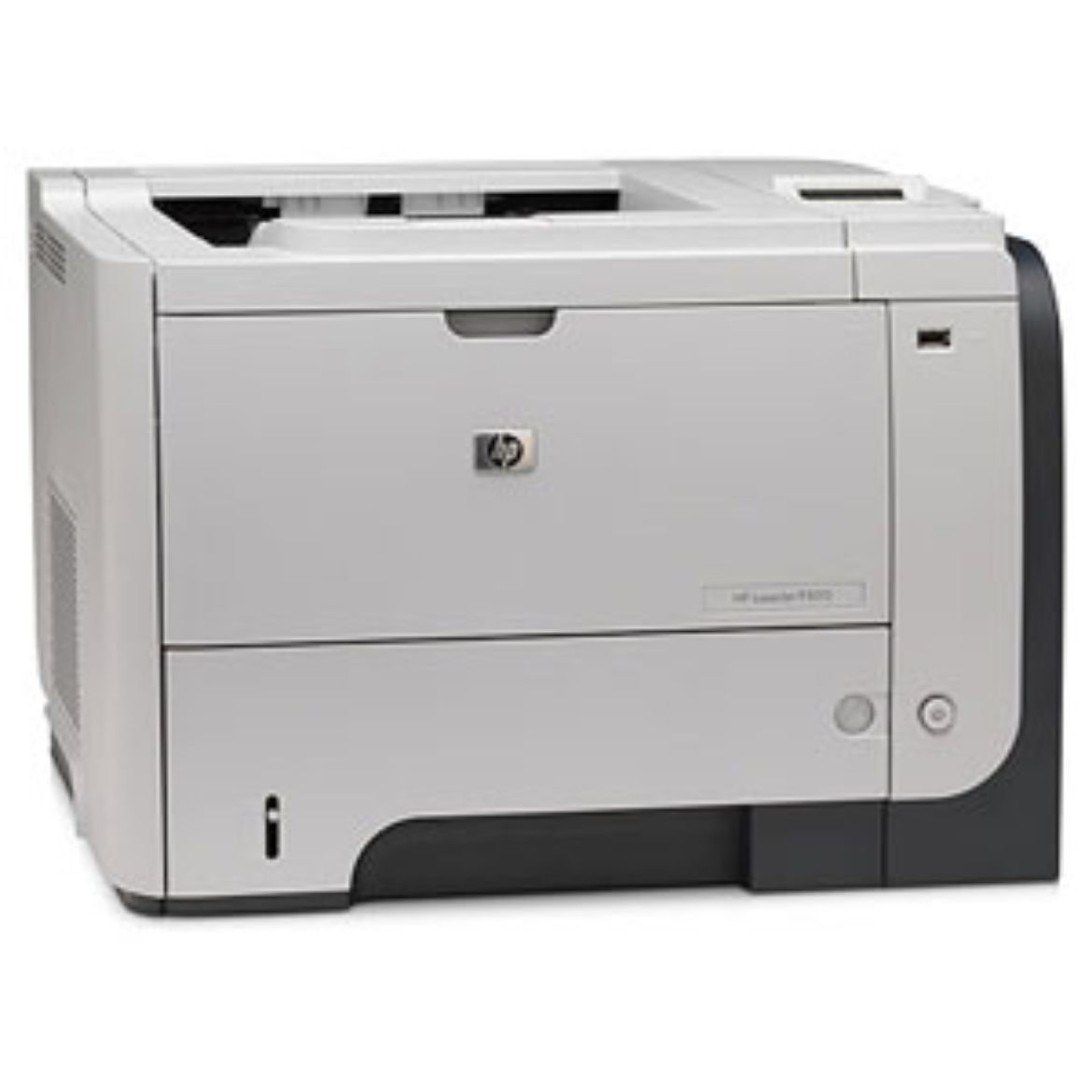 CE525A.jpg