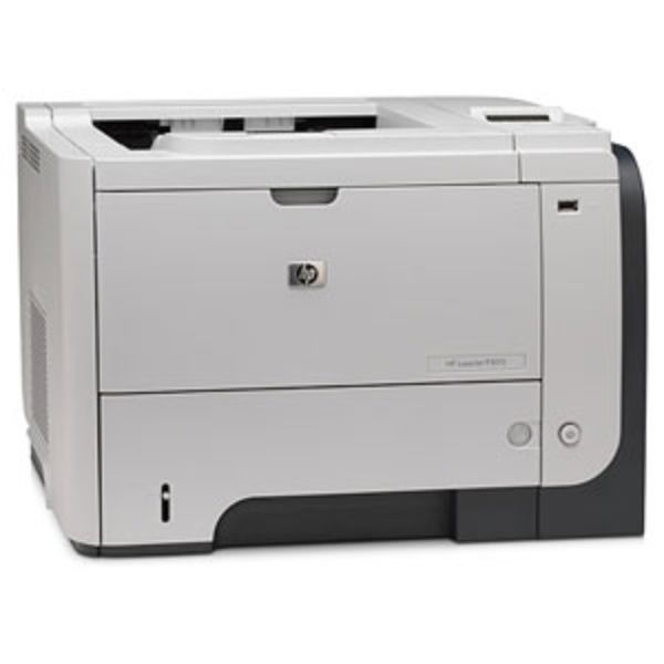 CE525A.jpg