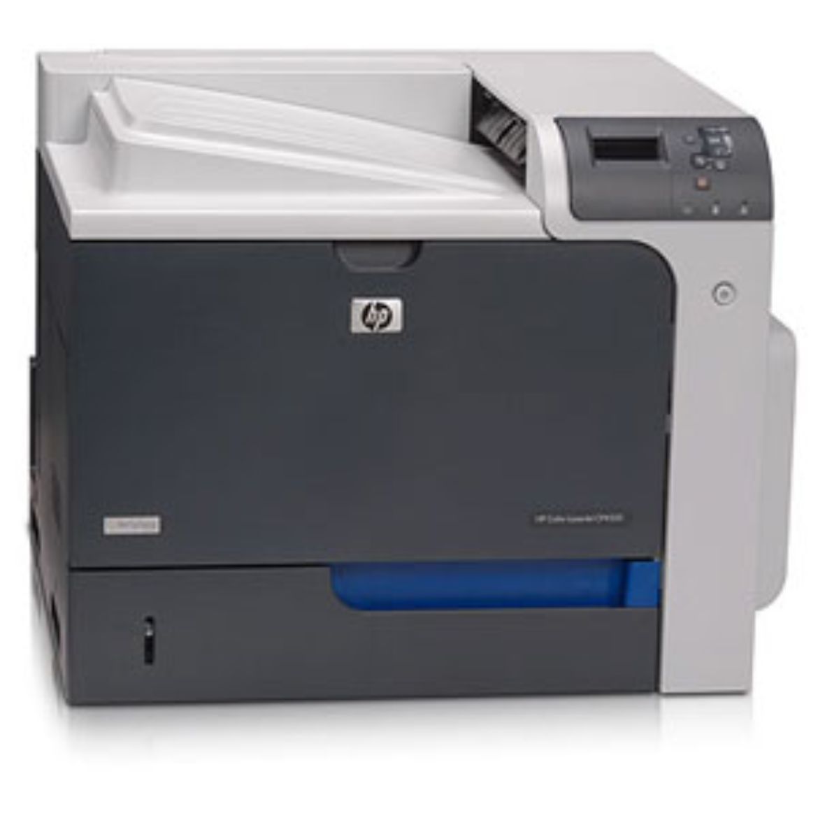 CC493A.jpg
