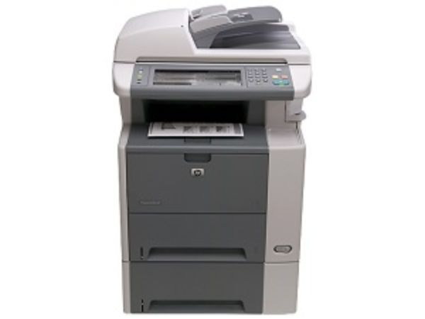 CB415A.jpg