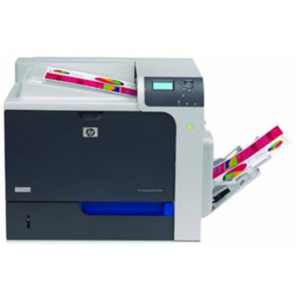 CC490A.jpg