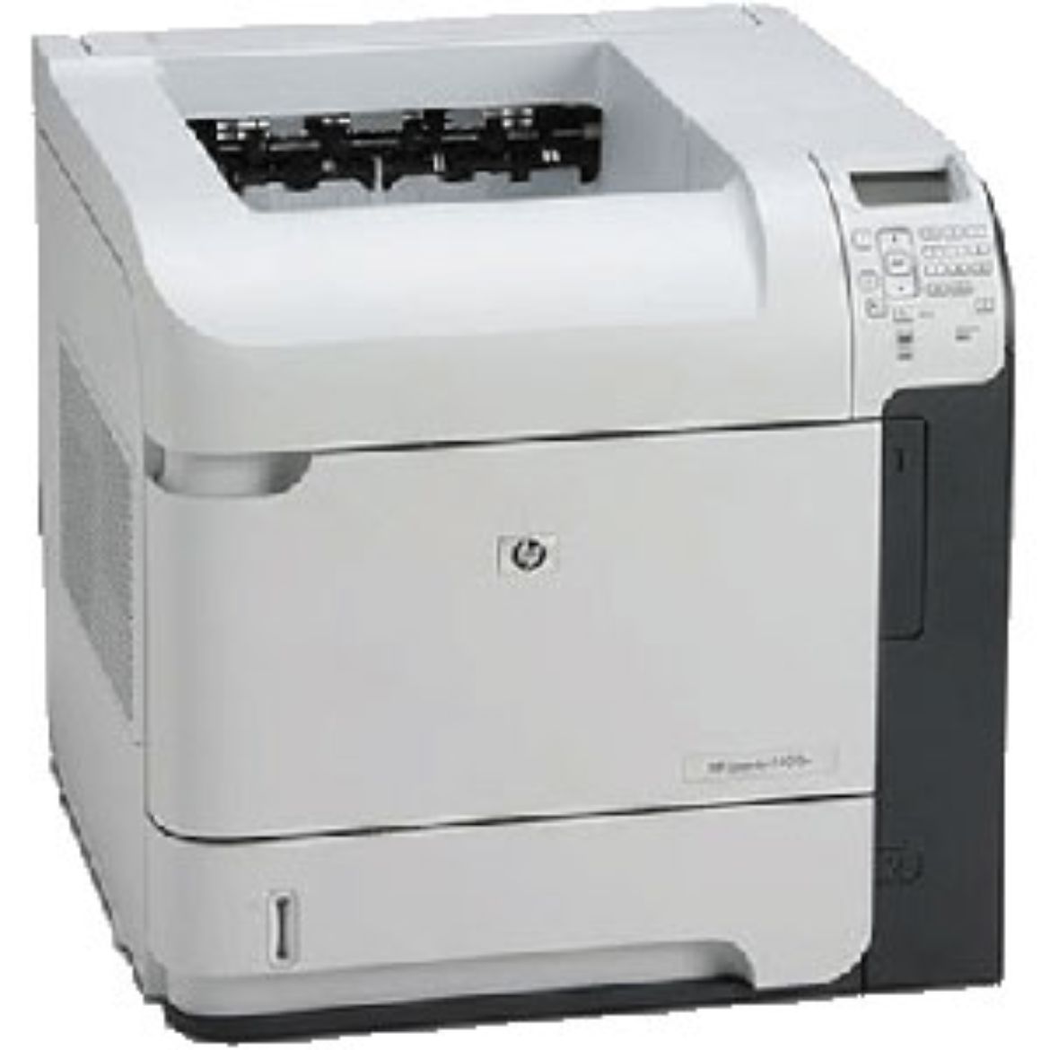 CB526A.jpg